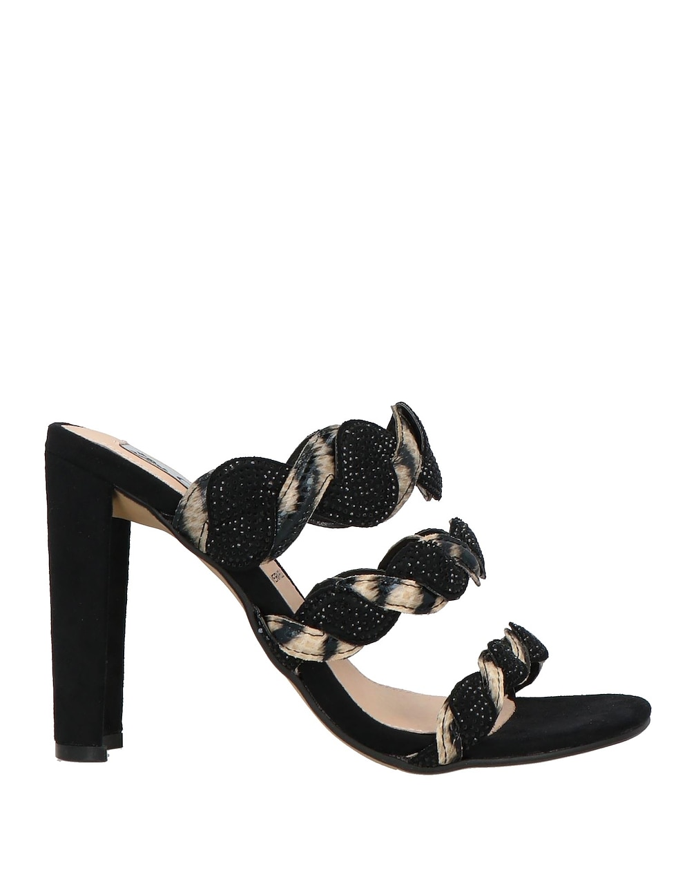 OSEY - Sandals