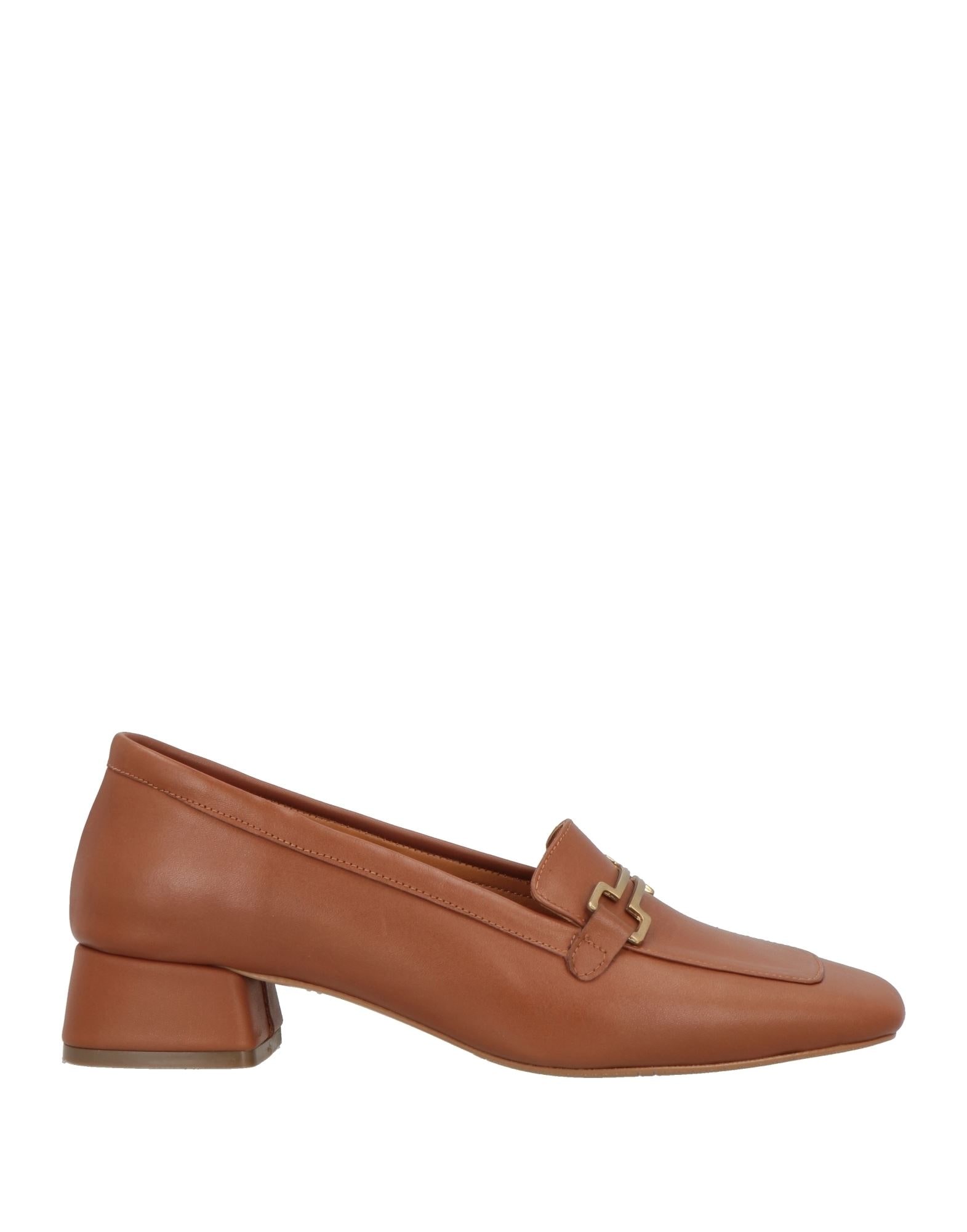 EPOCHE' XI - Loafers