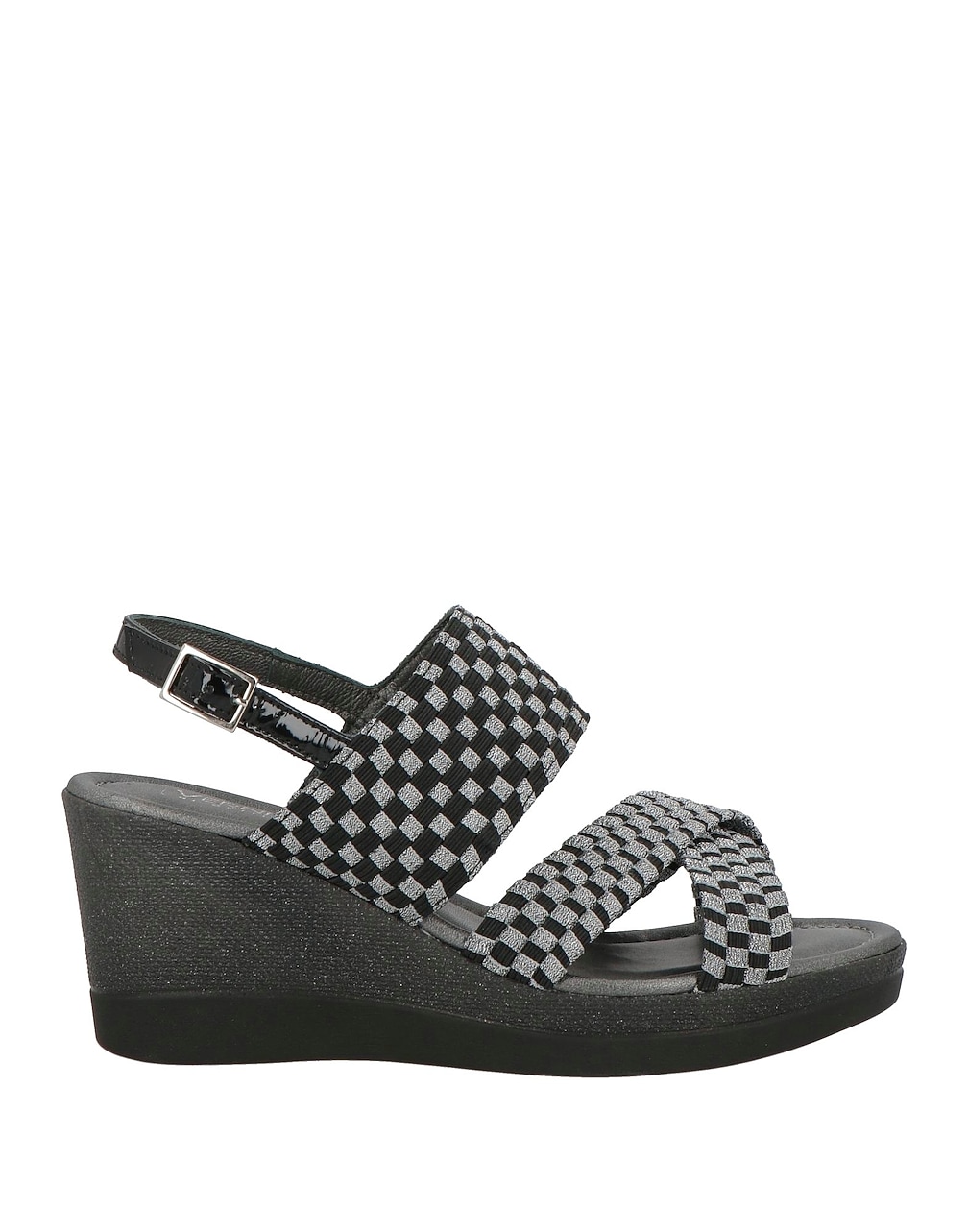 VERNISSAGE - Sandals