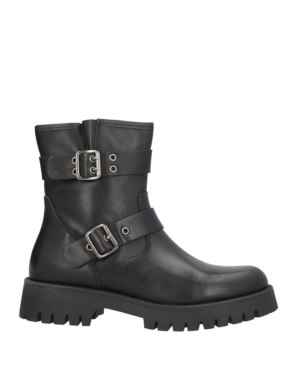 FX FRAU - Ankle boots
