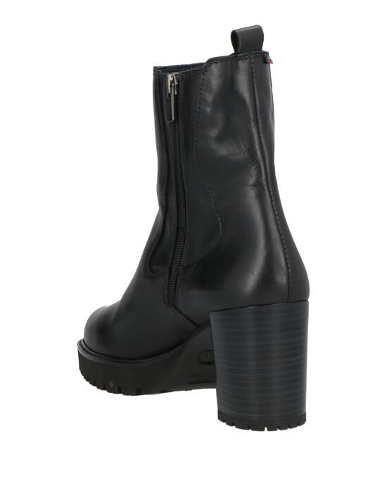 CALLAGHAN Полусапоги и высокие ботинки