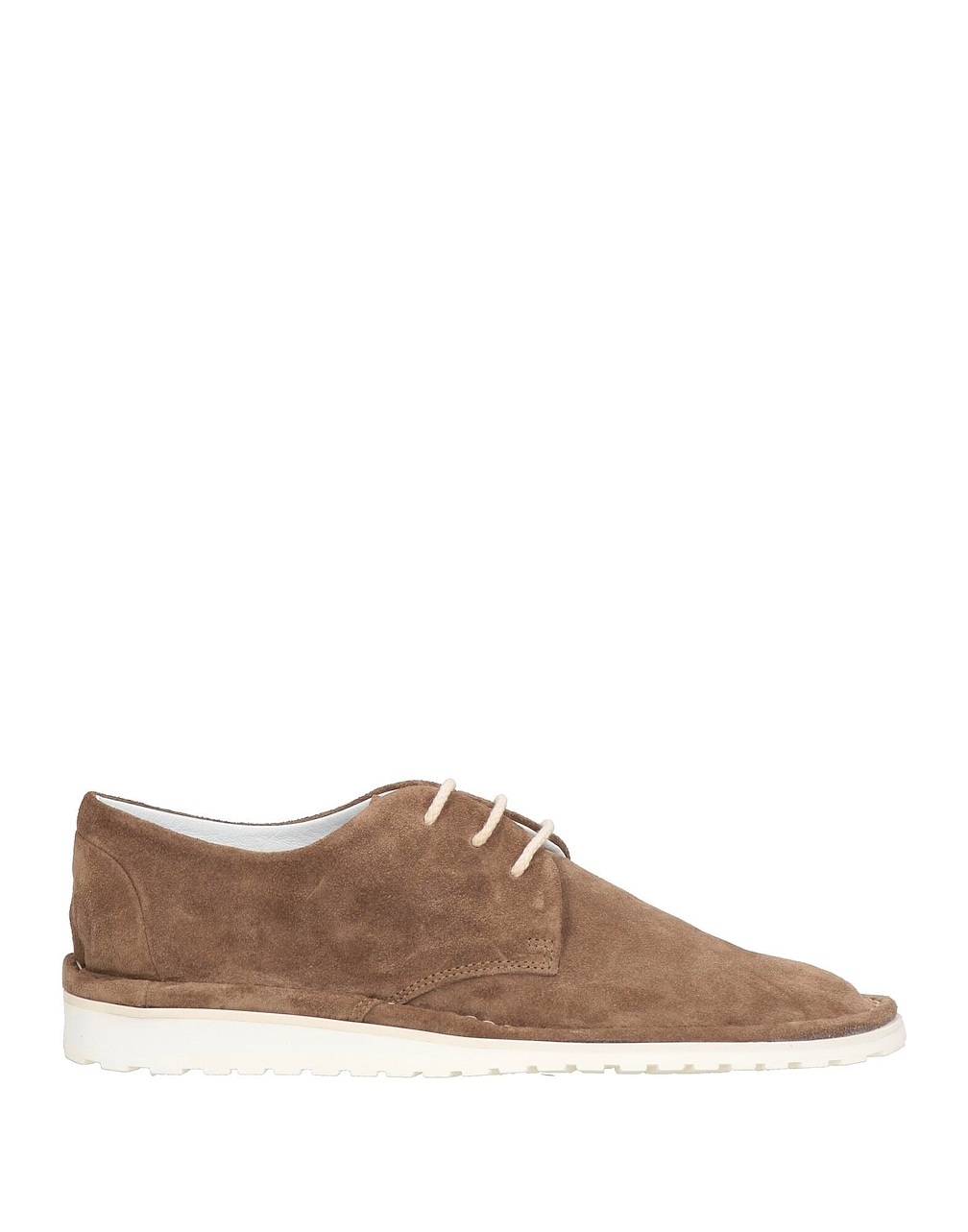 PRINCIPE DI BOLOGNA - Lace-up shoes