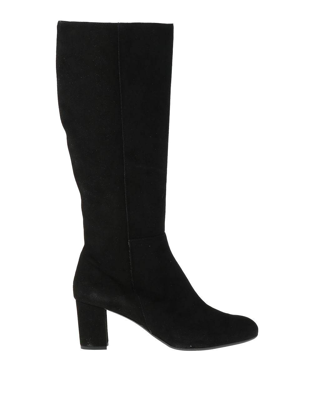 CFT VENICE - Boots