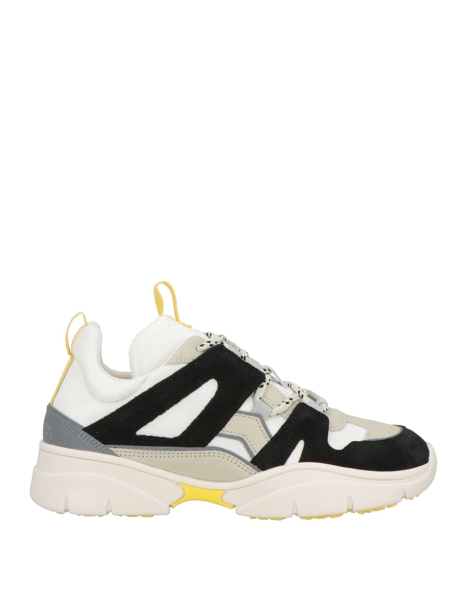 ISABEL MARANT - Trainers