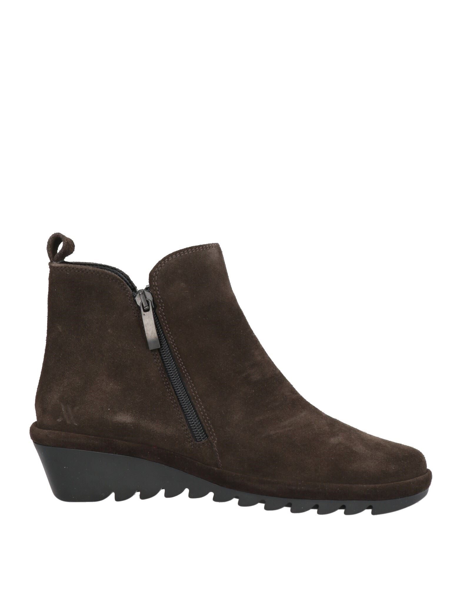 THE FLEXX - Ankle boots