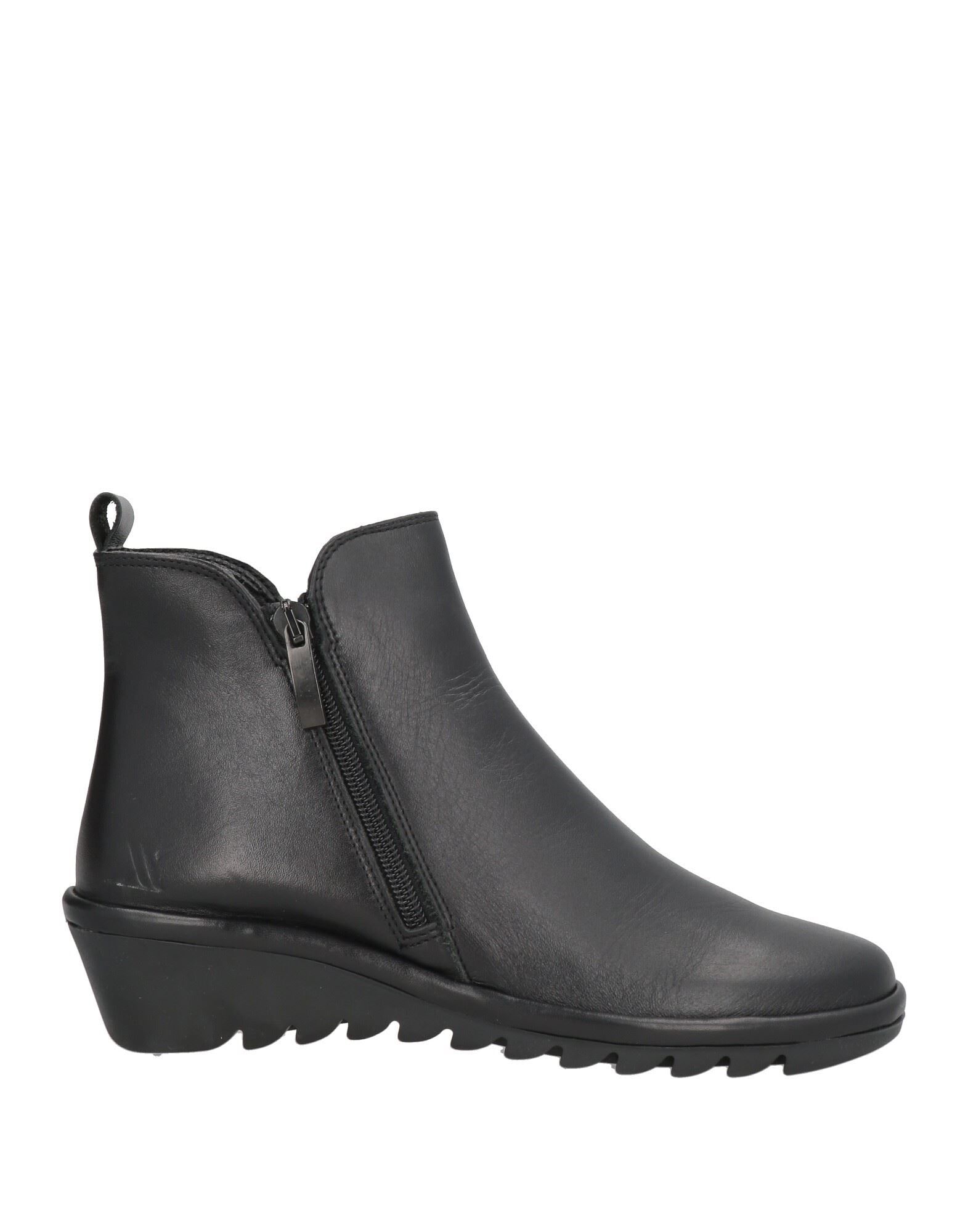 THE FLEXX - Ankle boots