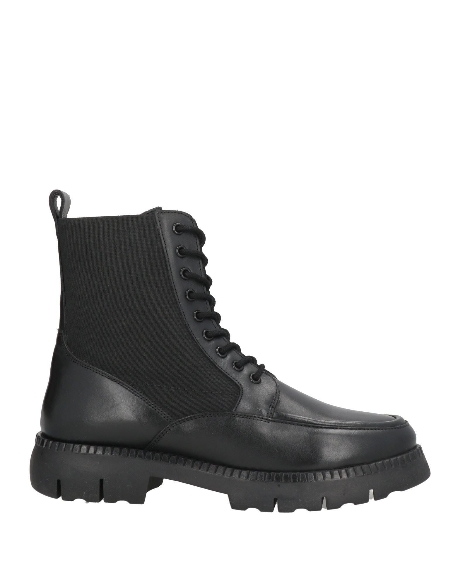 CAFèNOIR - Полусапоги и высокие ботинки