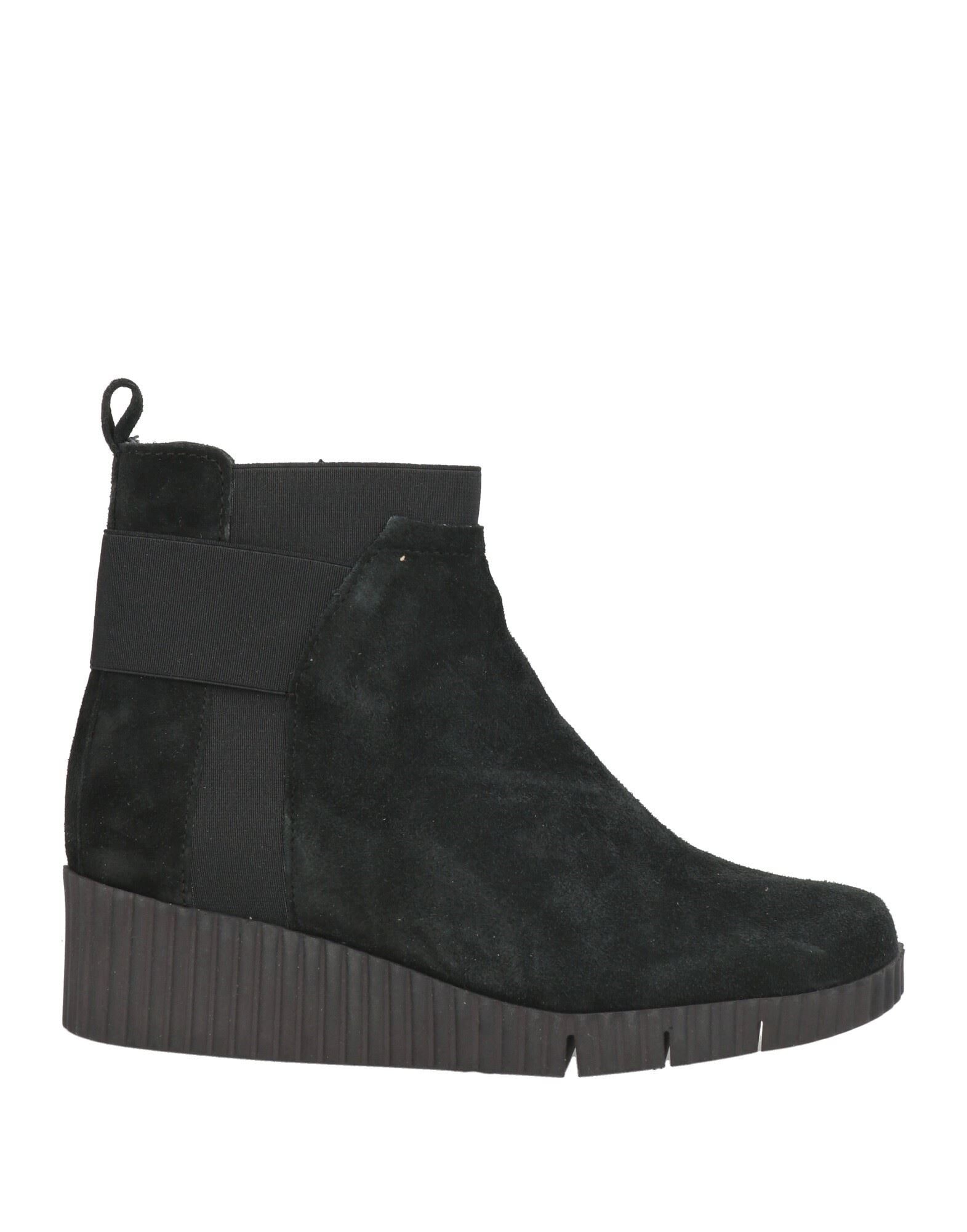 THE FLEXX - Ankle boots