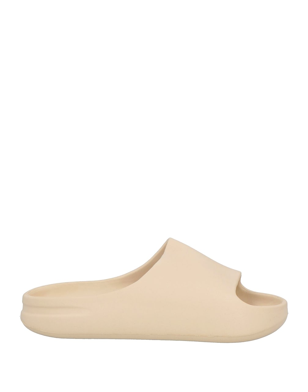 NATURAL WORLD - Sandals