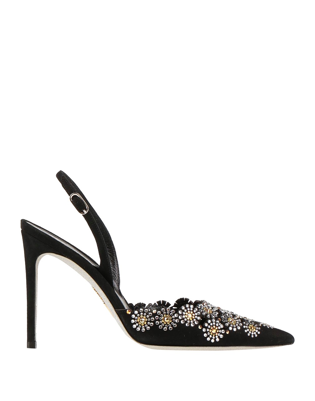 RENE' CAOVILLA - Pumps