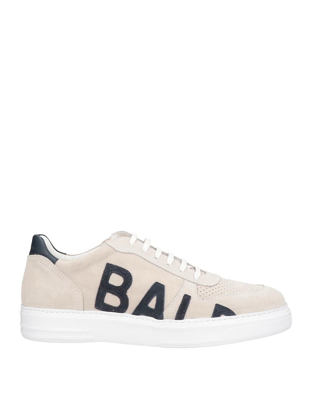 BALDESSARINI - Sneakers