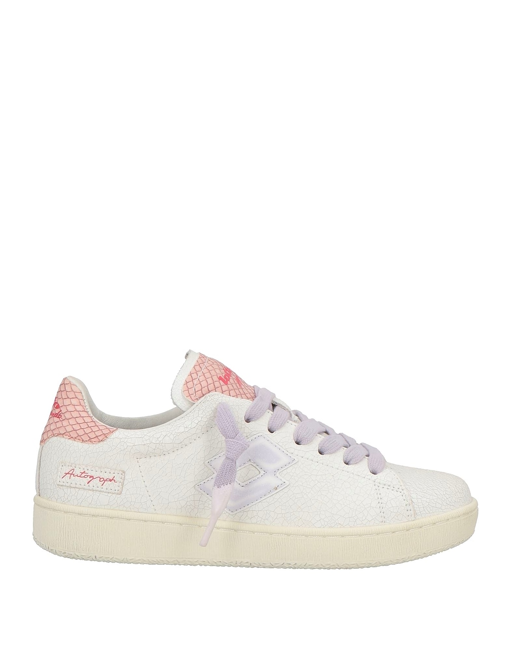 LOTTO LEGGENDA - Sneakers
