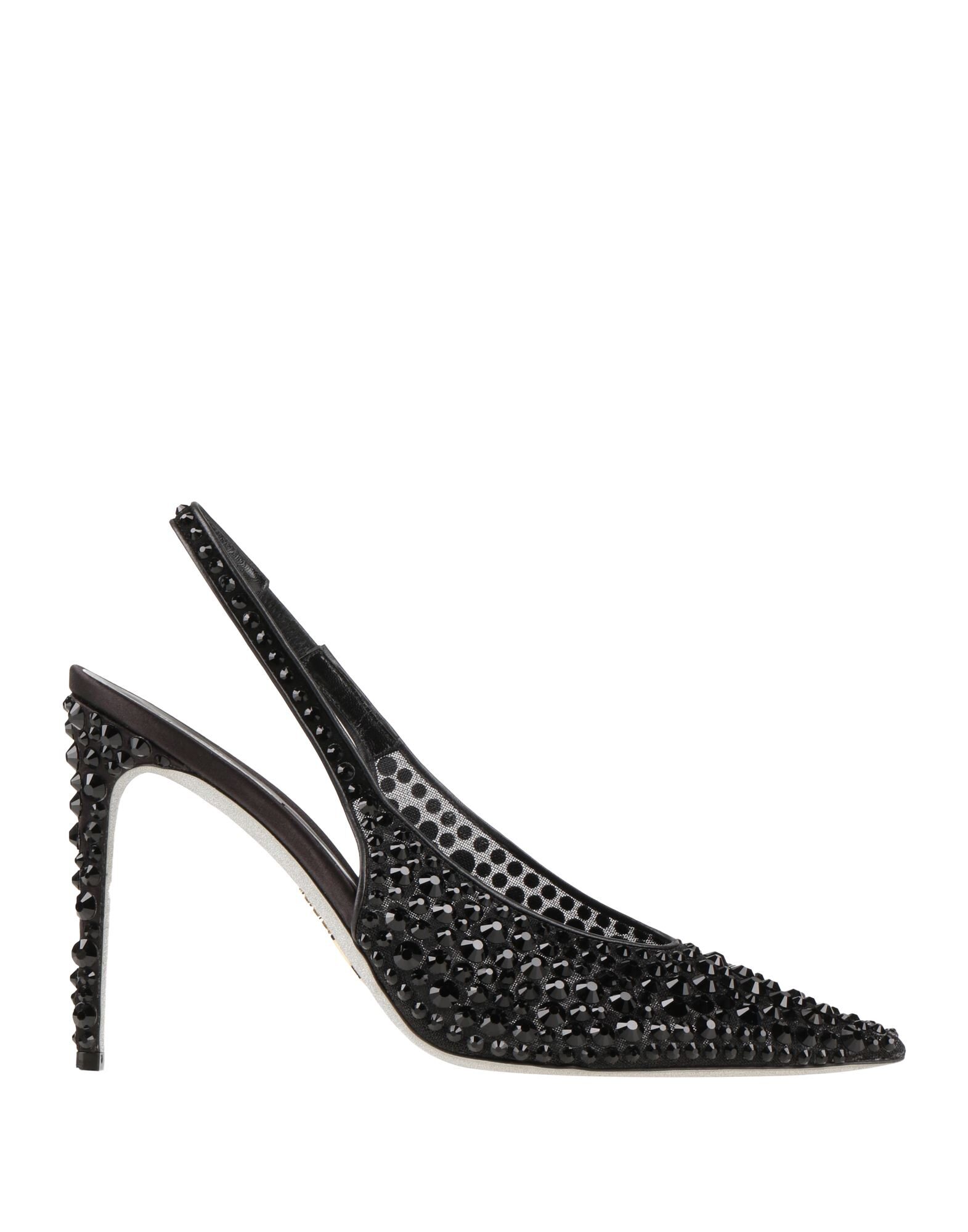 RENE' CAOVILLA - Pumps