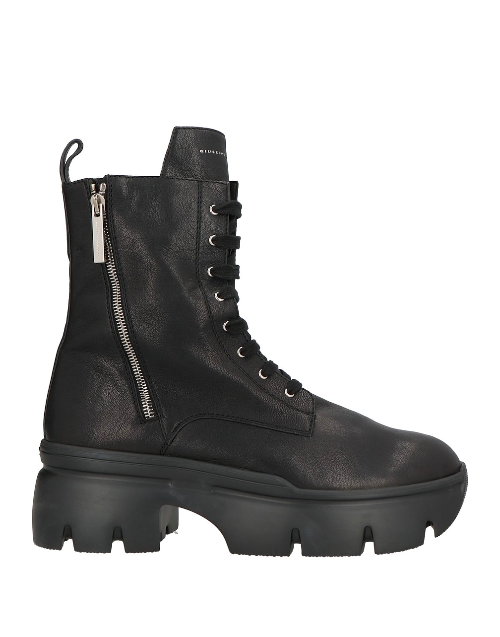 GIUSEPPE ZANOTTI - Ankle boots
