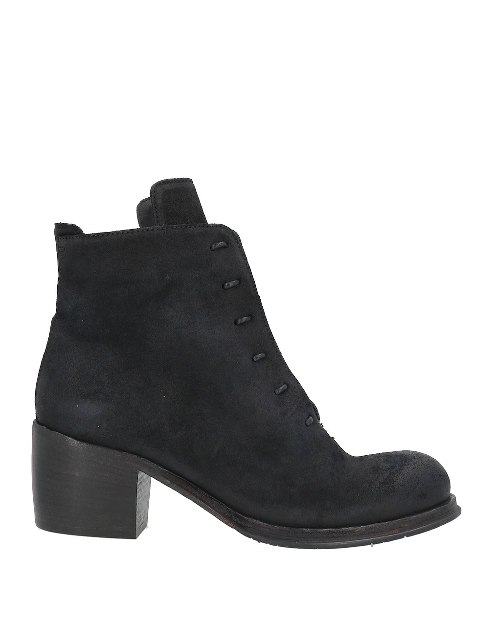 ERNESTO DOLANI - Ankle boots