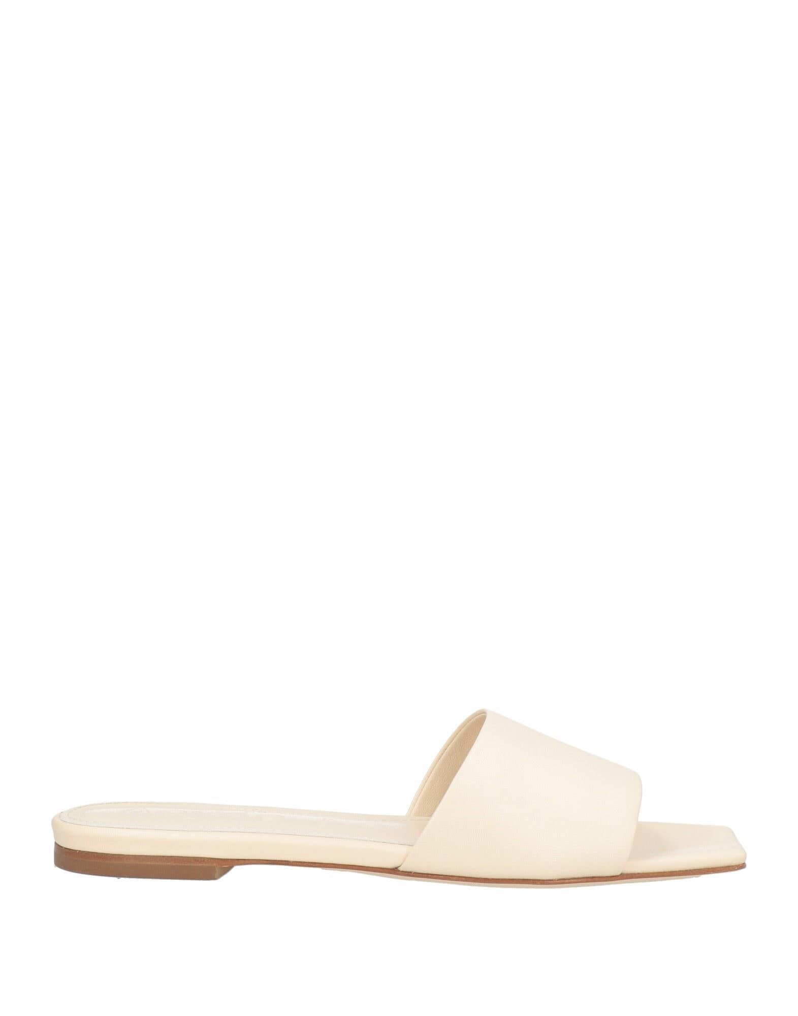 AEYDE - Сандалии