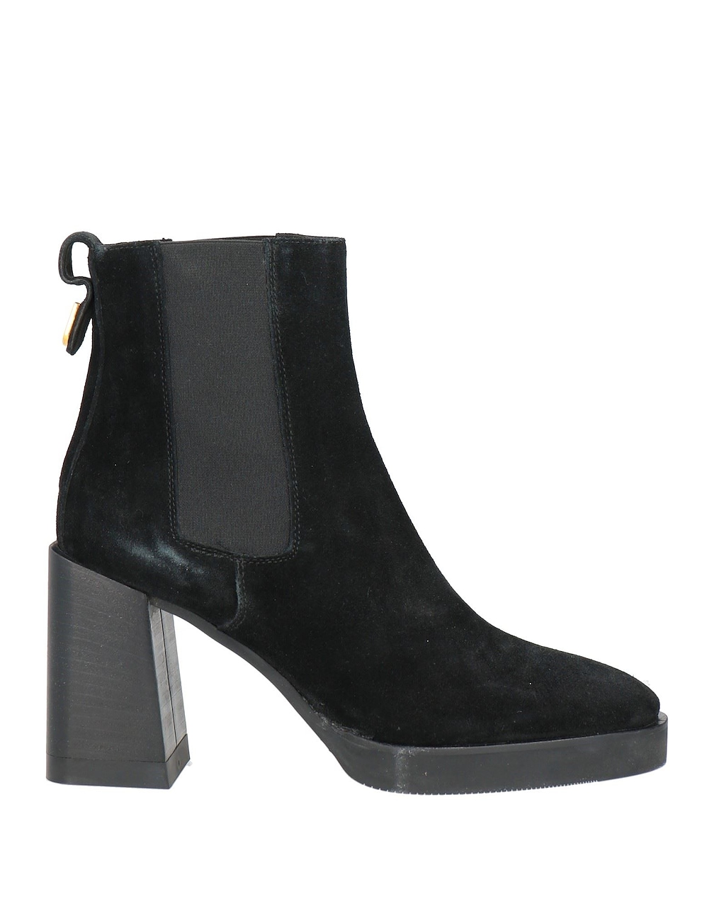 FURLA - Ankle boots