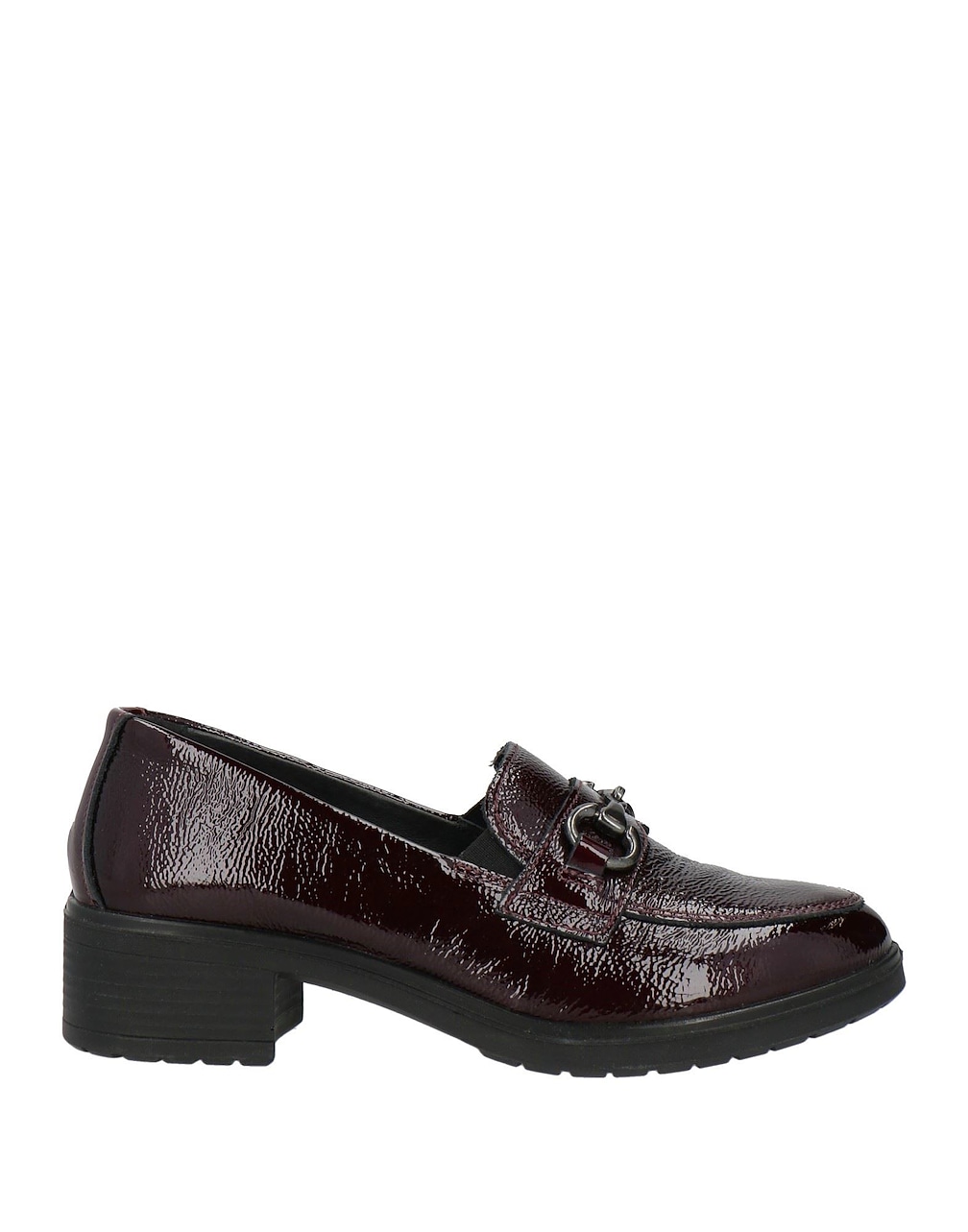 ENVAL SOFT - Loafers