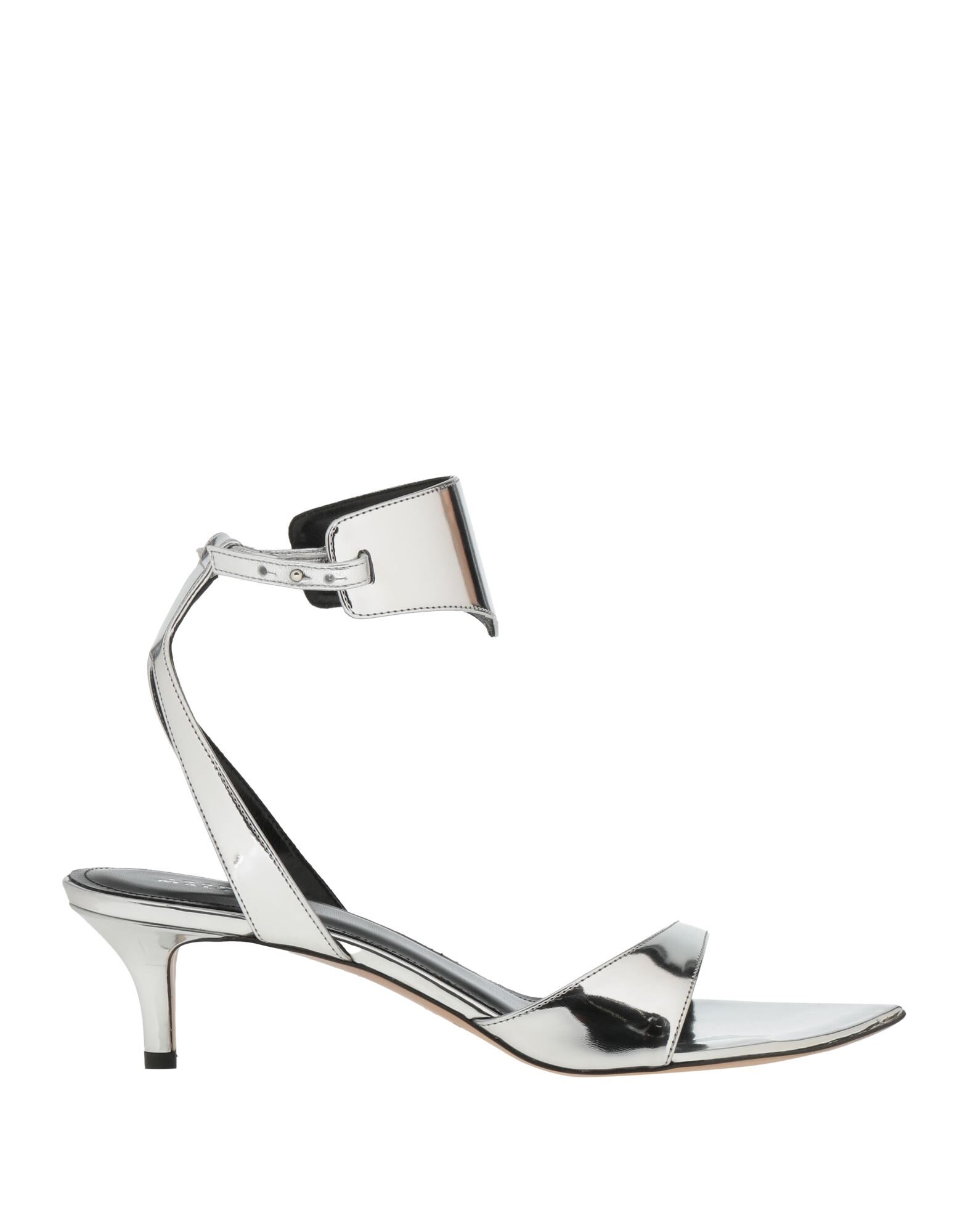 ISABEL MARANT - Sandals