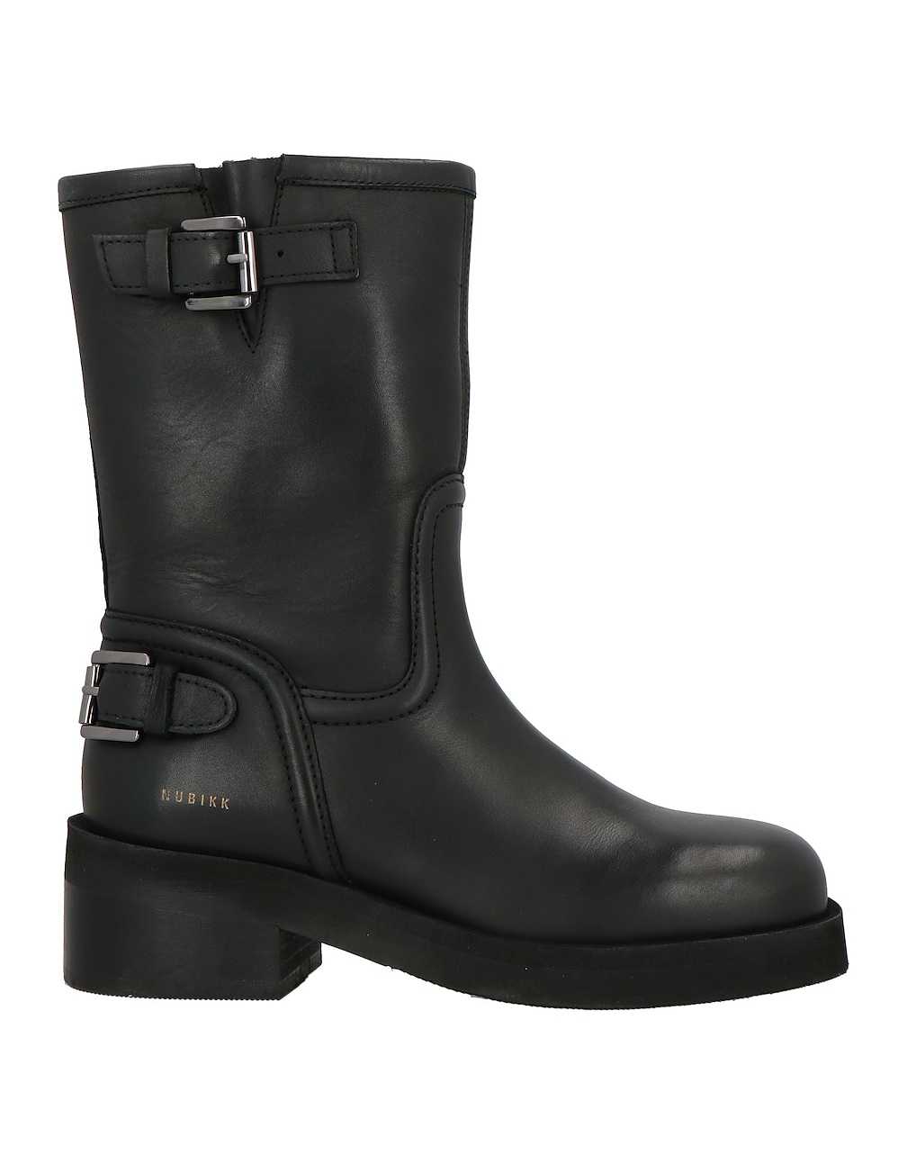NUBIKK - Ankle boots