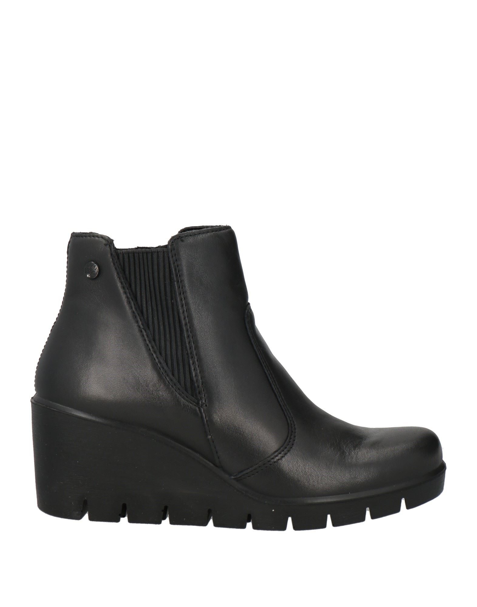 ENVAL SOFT - Ankle boots
