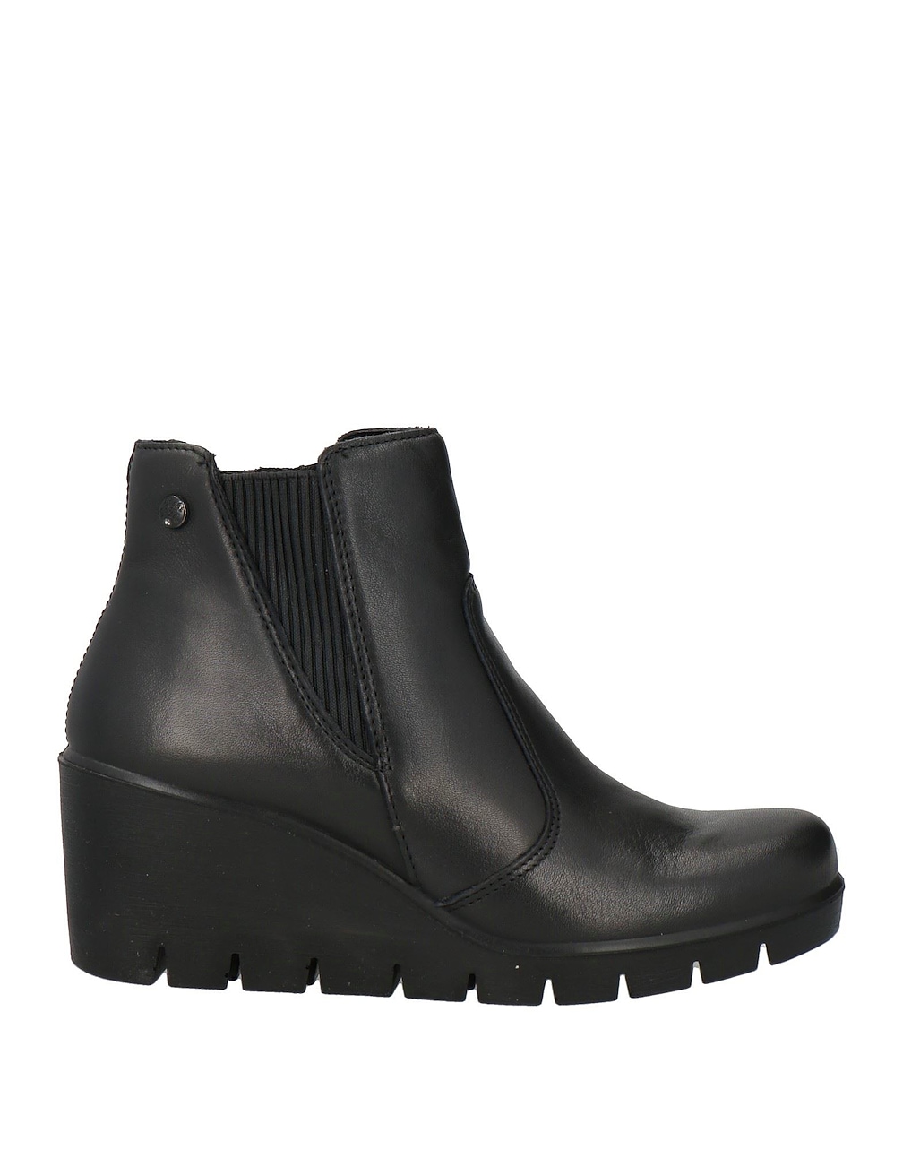 ENVAL SOFT - Stiefeletten