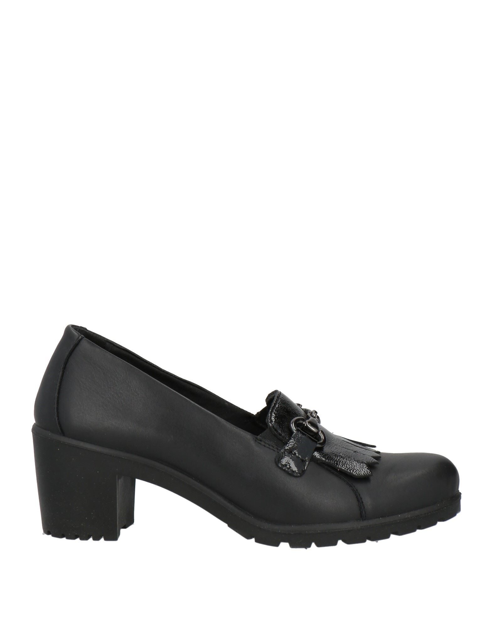 ENVAL SOFT - Loafers