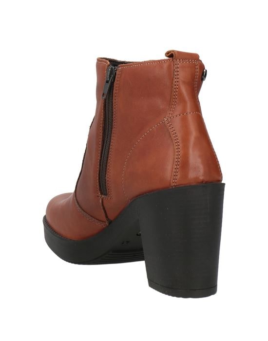 ENVAL SOFT Полусапоги и высокие ботинки