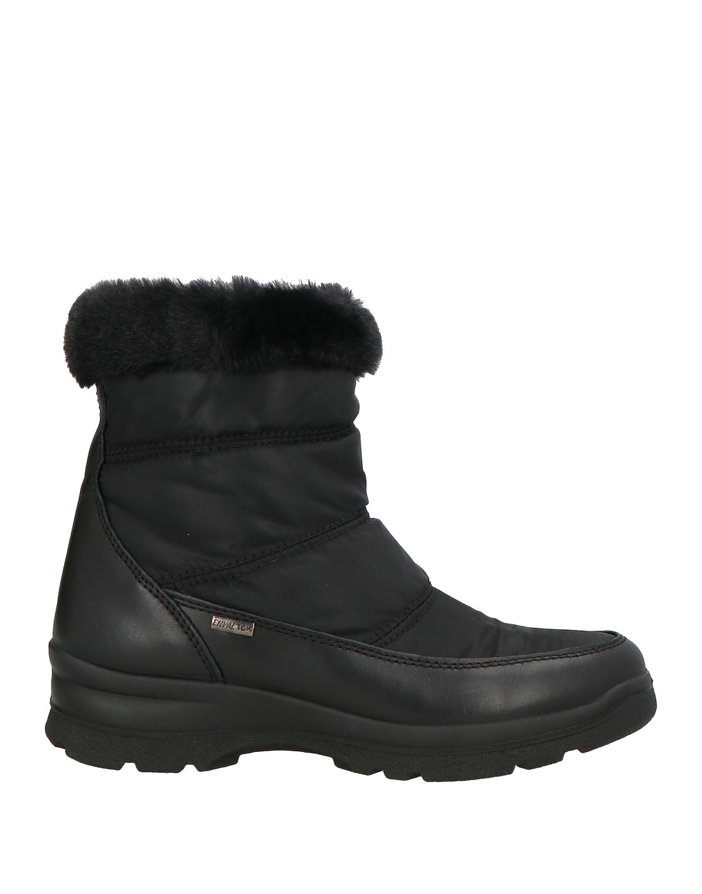ENVAL SOFT - Stiefeletten