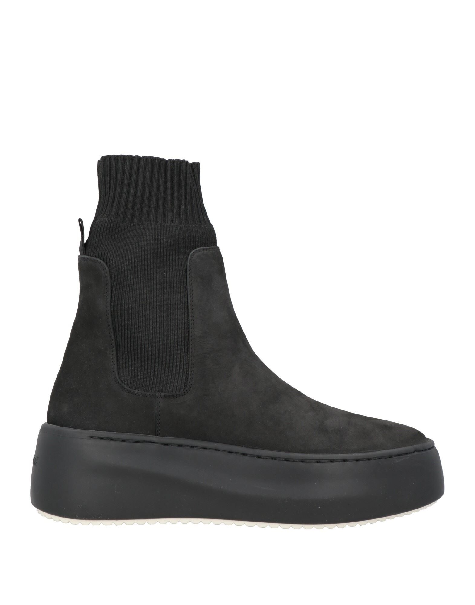 VIC MATIĒ - Stiefeletten