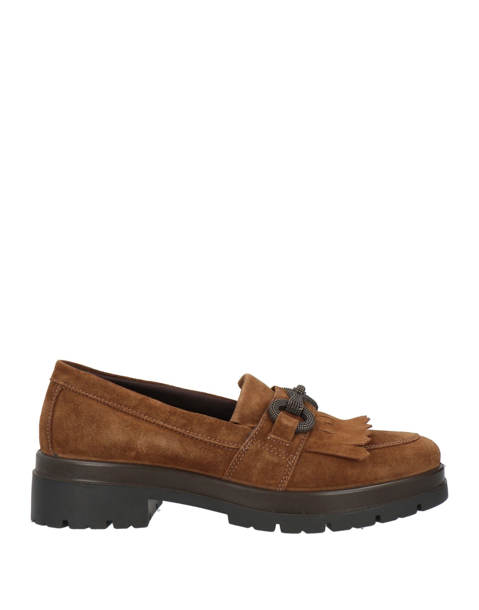 ENVAL SOFT - Loafers