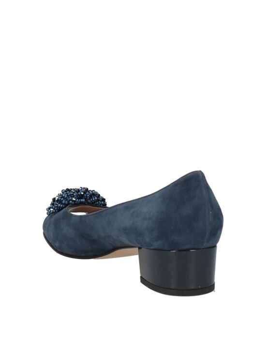 ENVAL SOFT Туфли