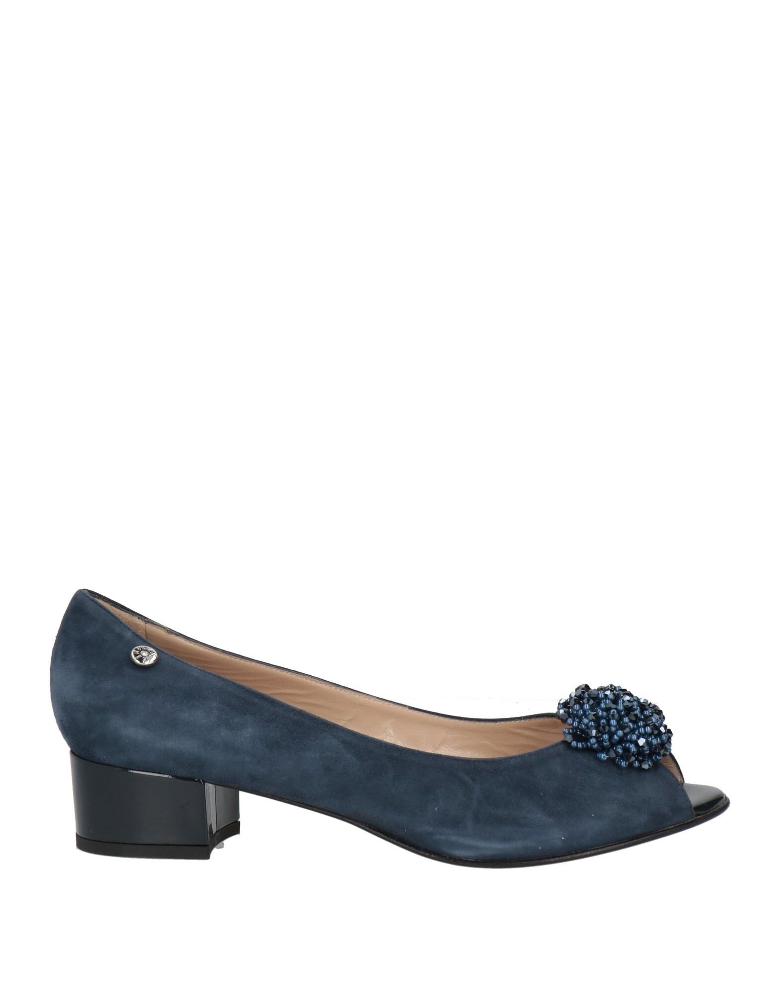ENVAL SOFT - Pumps