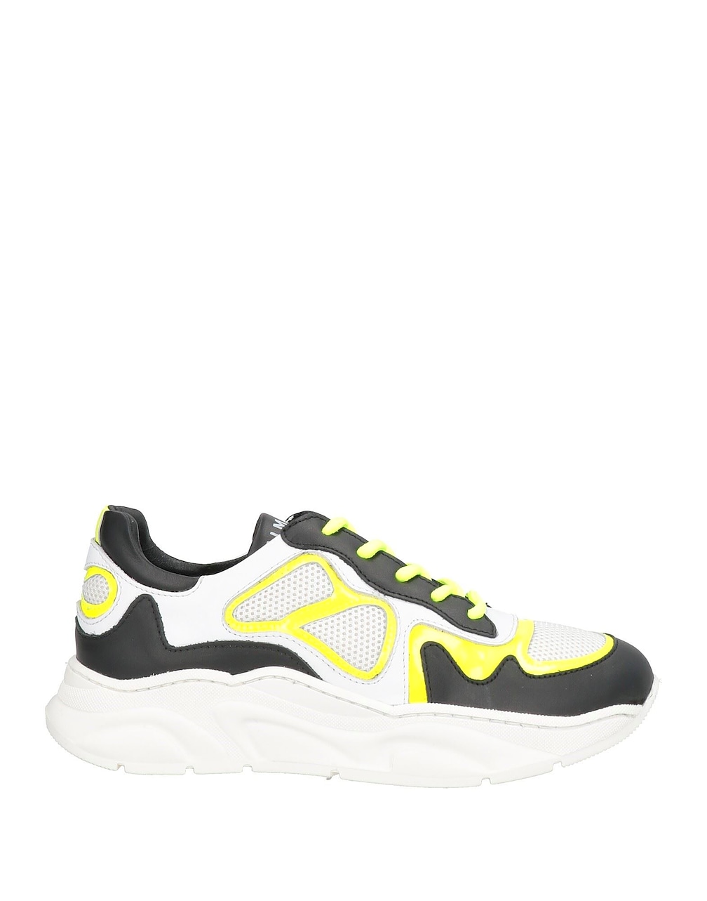 BALMAIN - Sneakers