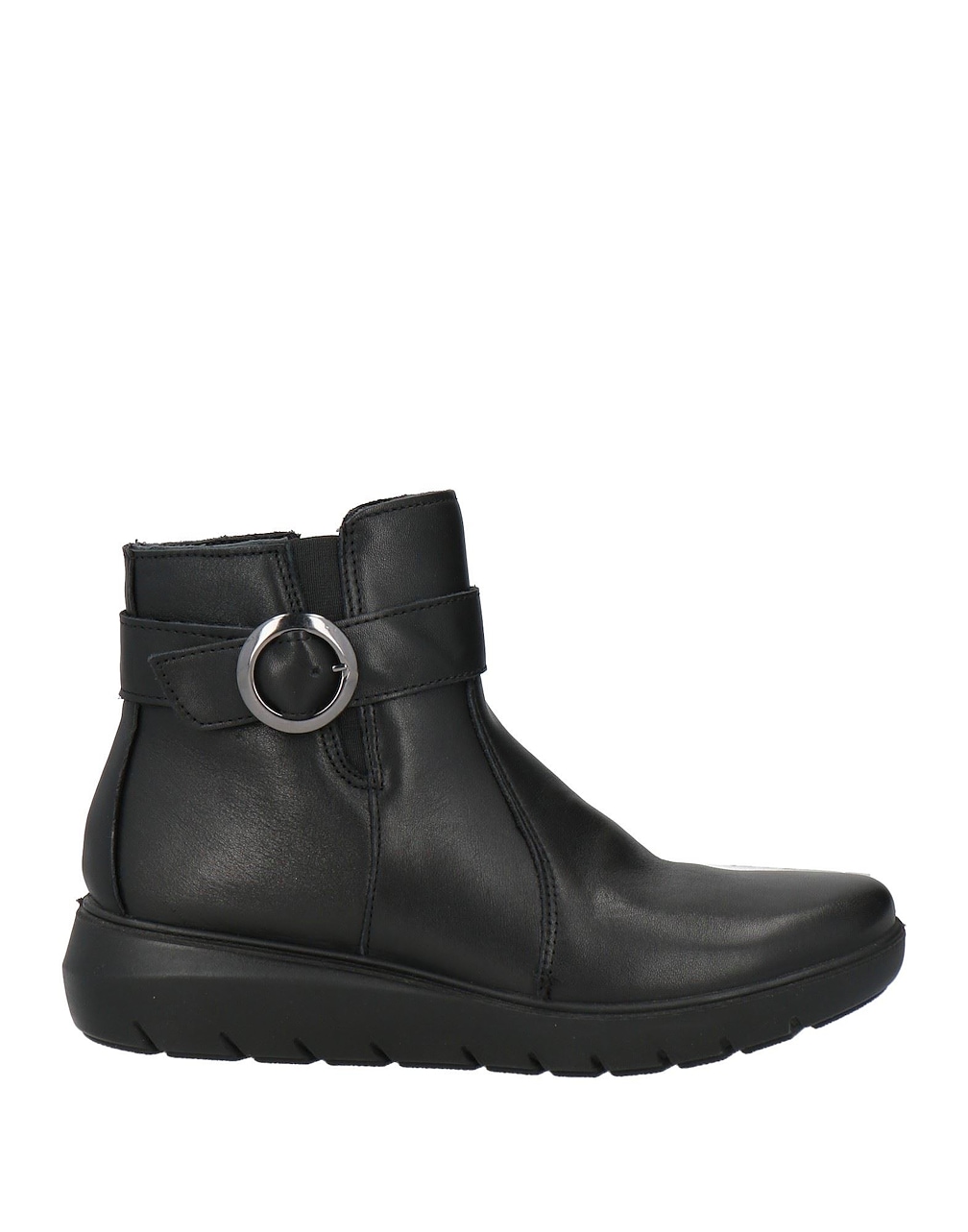 ENVAL SOFT - Ankle boots