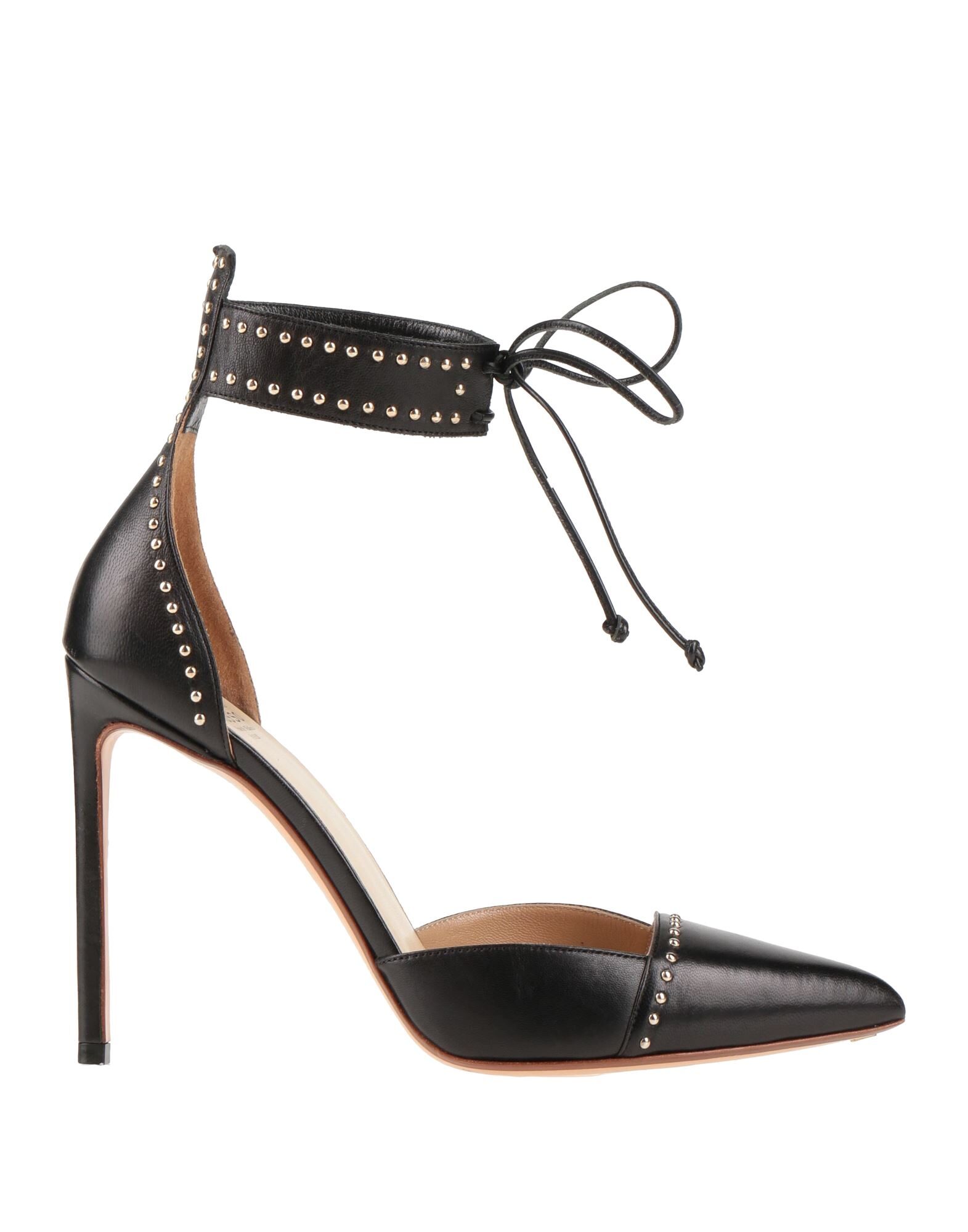 FRANCESCO RUSSO - Pumps