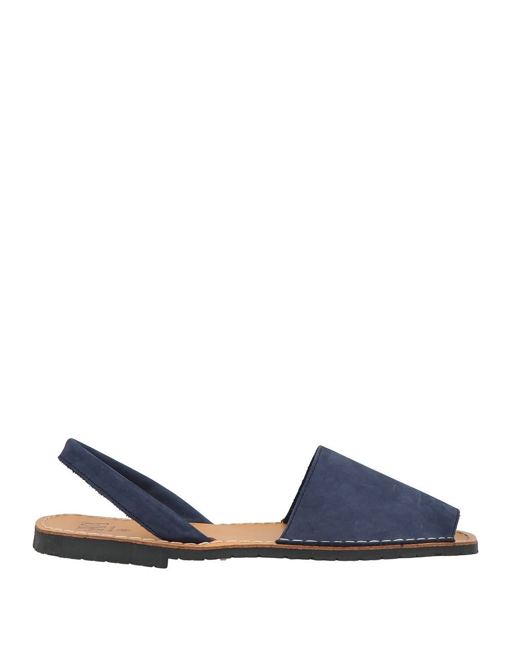 SKA - Sandals