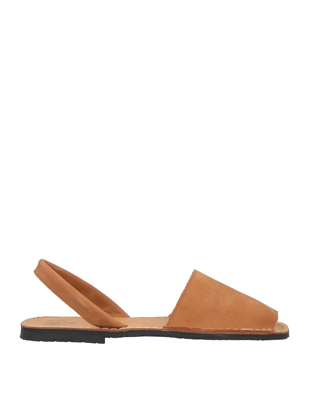 SKA - Sandals