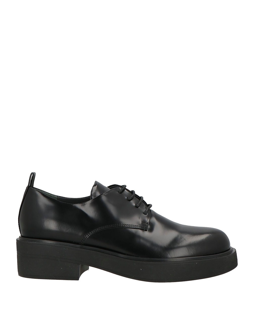FRU.IT - Lace-up shoes