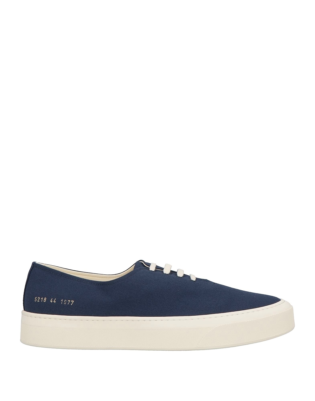 COMMON PROJECTS - Sneakers