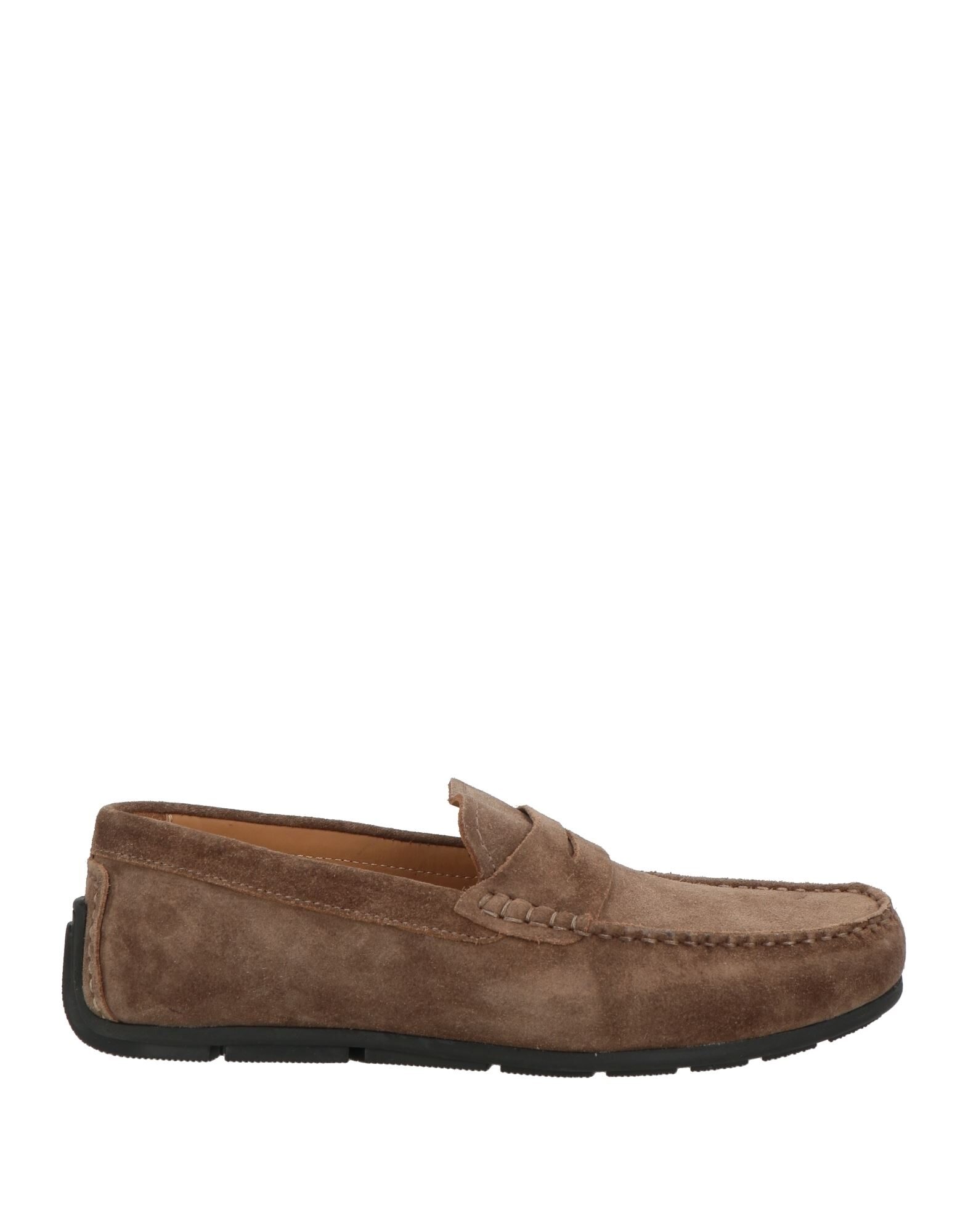 CERRUTI 1881 - Loafers