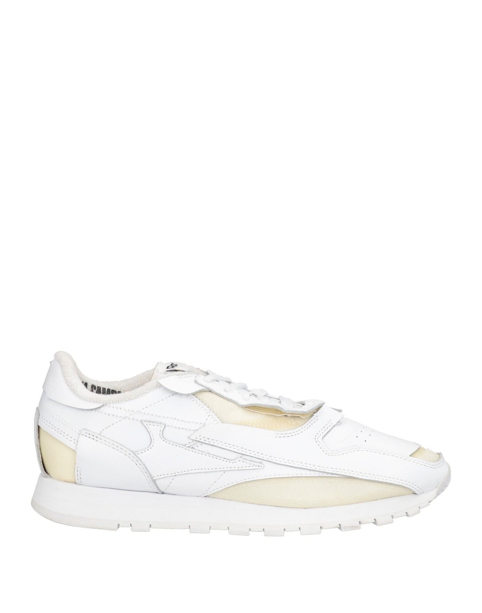 MAISON MARGIELA x REEBOK - Trainers