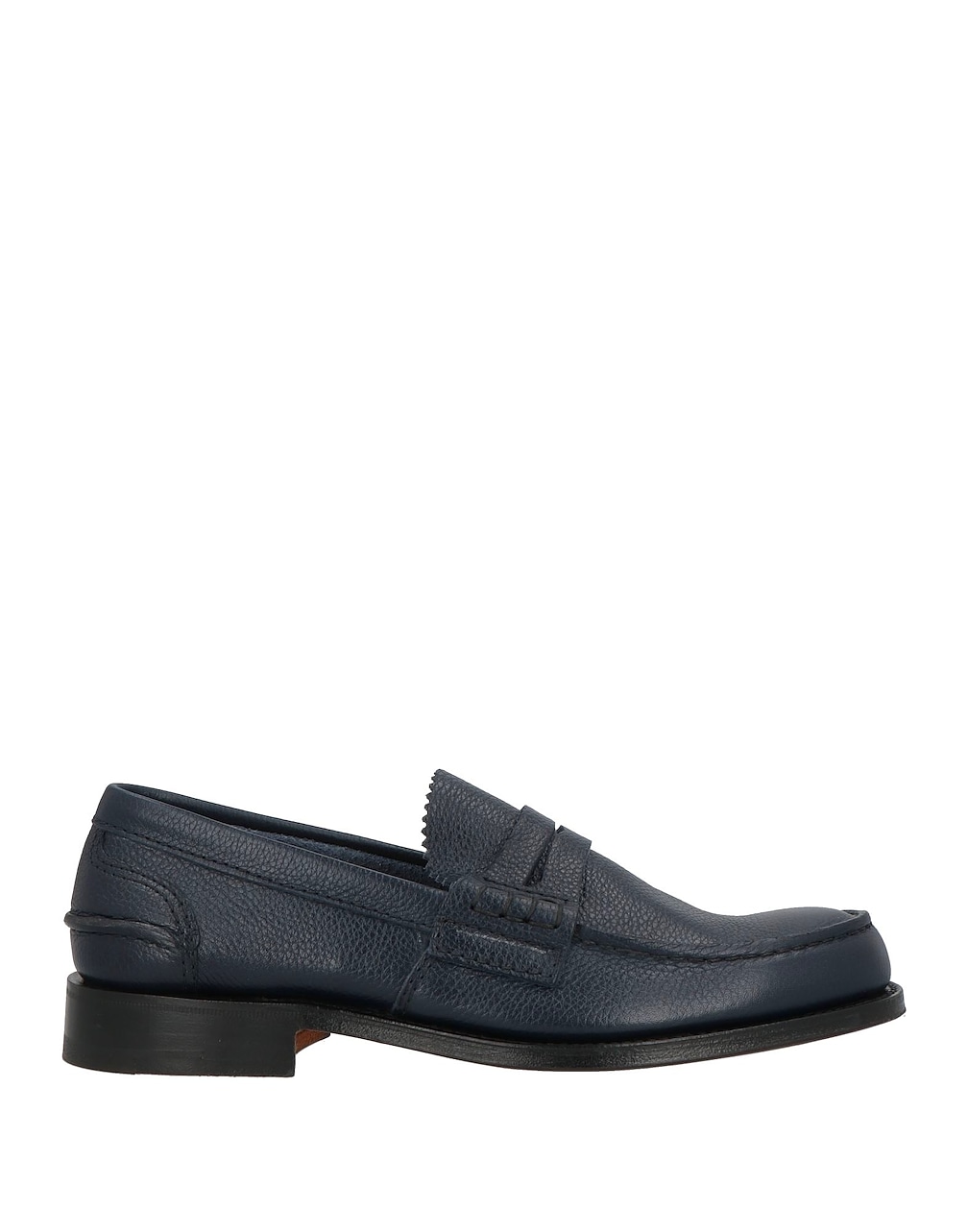 CHURCH'S - Loafers