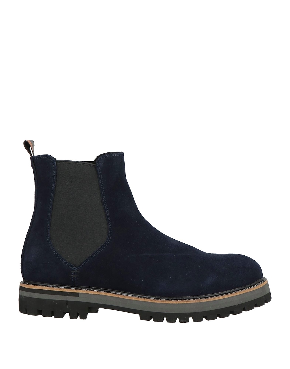 SAX - Ankle boots