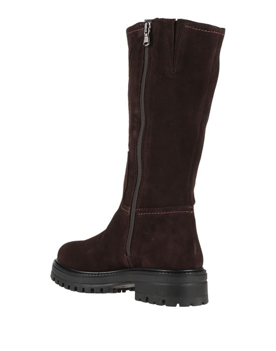 FRANCESCO BRUNELLI Сапоги