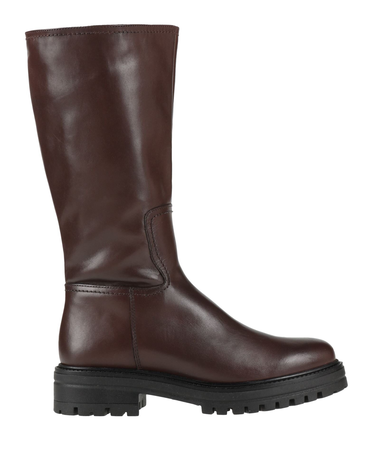 FRANCESCO BRUNELLI - Boots