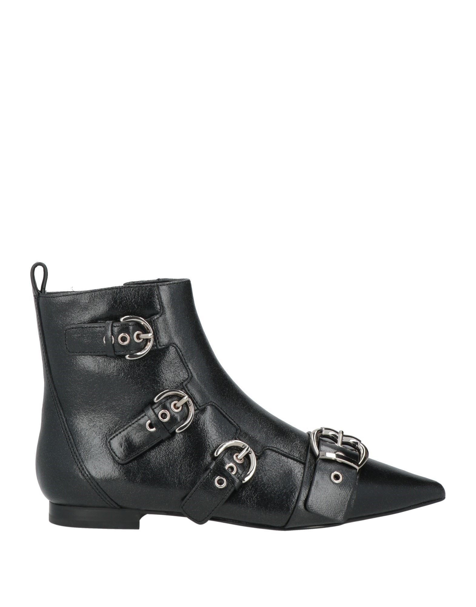 PINKO - Ankle boots