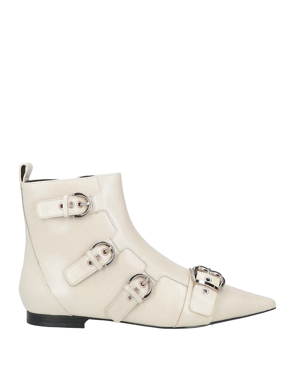 PINKO - Stiefeletten