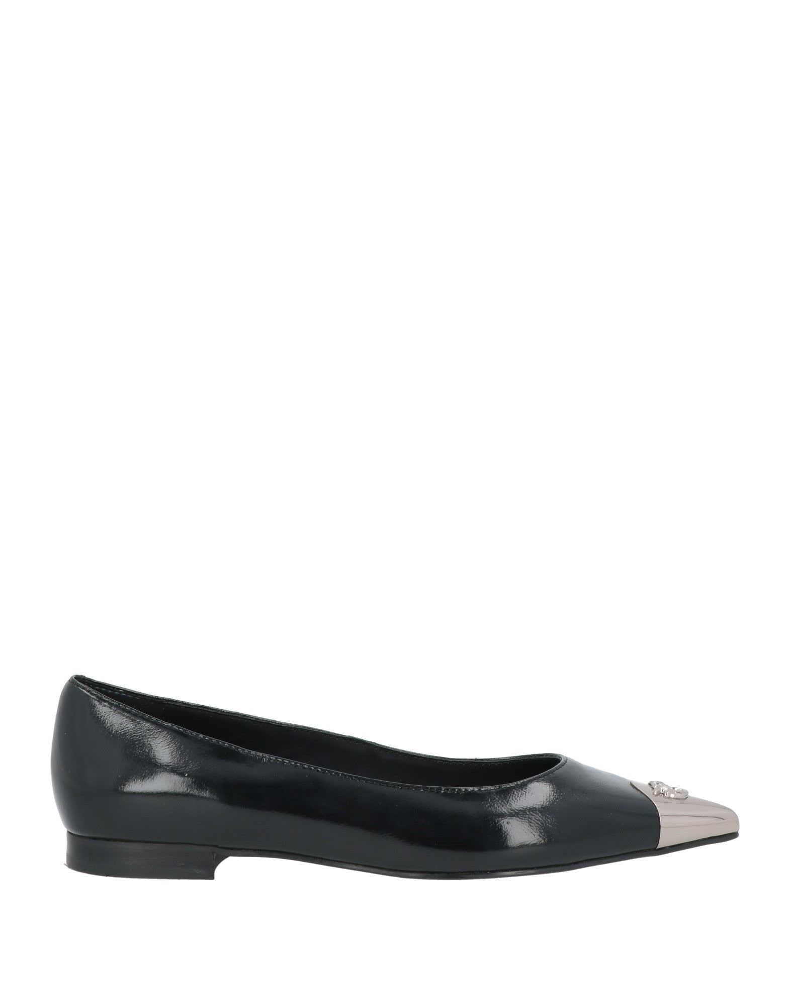 PINKO - Ballet flats