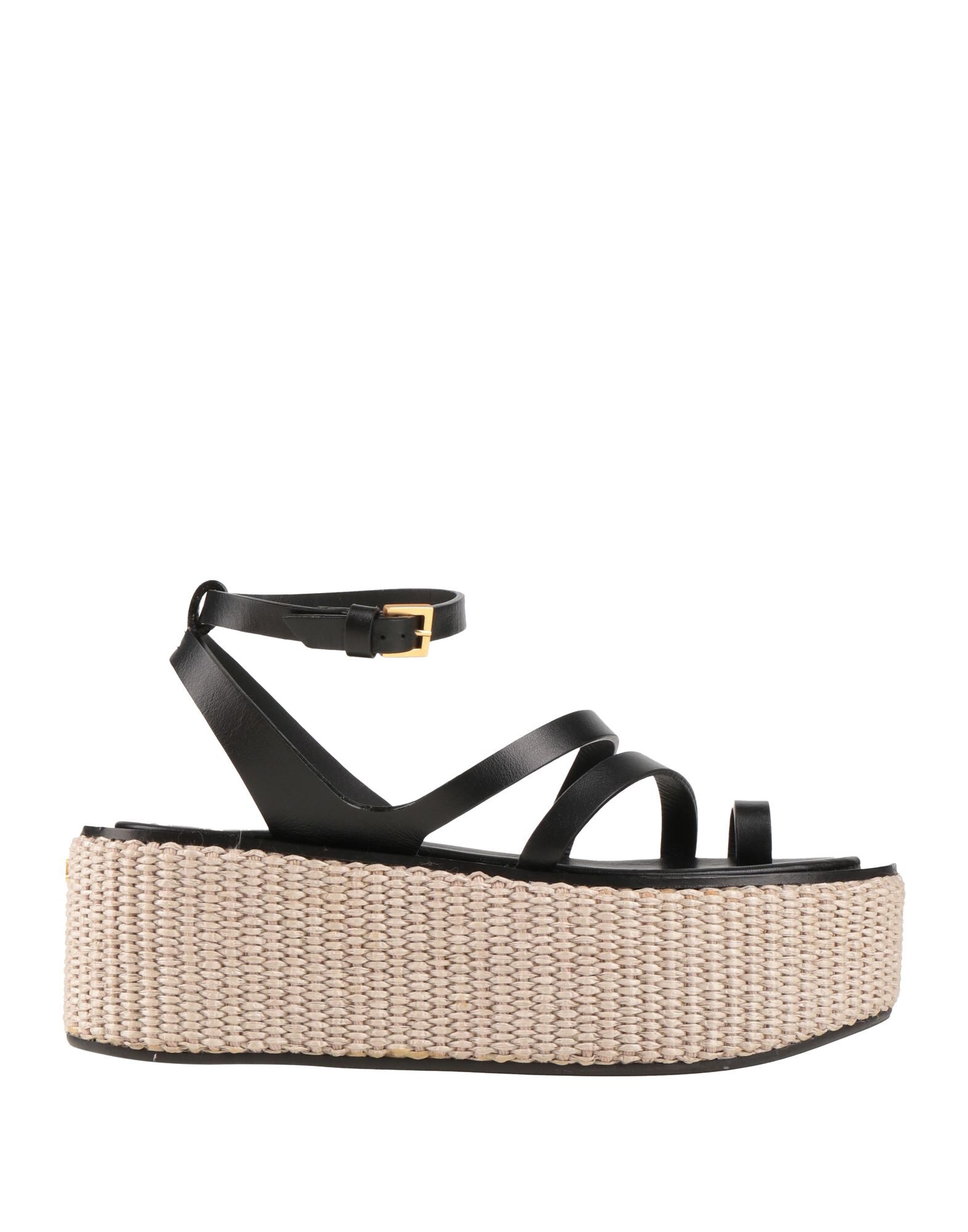 MAX MARA - Sandals